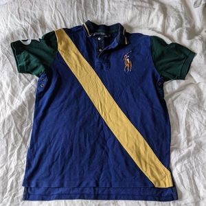 Polo Ralph Lauren Polo